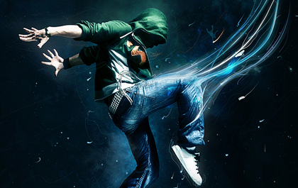 免费呼叫轰炸神器ios