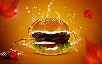 绿色轰炸工具版