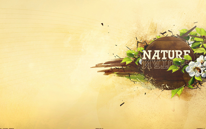 云呼短信测压网页版