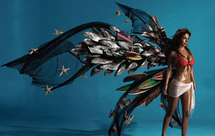 手机号压力测试器