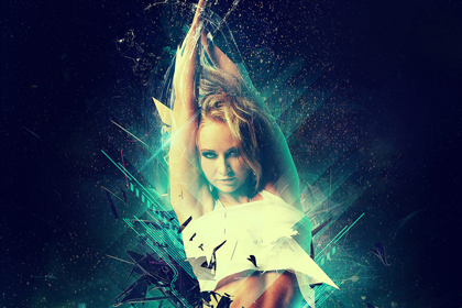 在线短信轰炸网页版