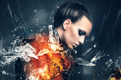 短信测试网站免费