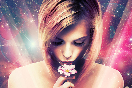 手机号压力测试器